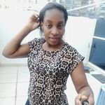 MARGAREThacwTE's profile picture. nedith785