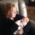 Sue K (@suekempf678921) Twitter profile photo Sue K (@suekempf678921) Twitter profile photo