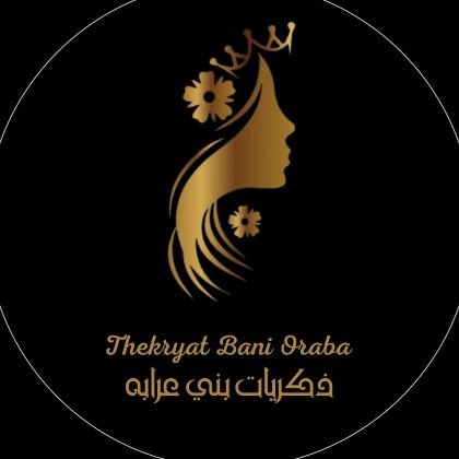 The_123th's profile picture. انسان🤷🏻‍♀️