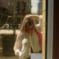 Madison Smith (@maddiesmithh) 's Twitter Profile