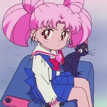 MilleneigeAlice's profile picture. 20↑イラストレーターを推す垢!☘️ 推し【@peach_taro51 @mebi_il】 hstr【@hina_taira_ 】