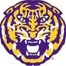 Just a wild and crazy LSU fan. Love fast cars, golf, football, basketball, and baseball. I’m a conservative Baptist! Still love those Razorbacks— sometimes 🤣!