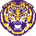 LSUmaniac (@LSUmaniac4ever) Twitter profile photo