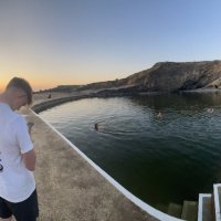 Jake Gilbert (@jake93511497) 's Twitter Profile