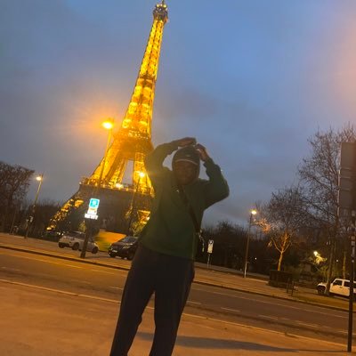 honvicgram's profile picture. 👑.