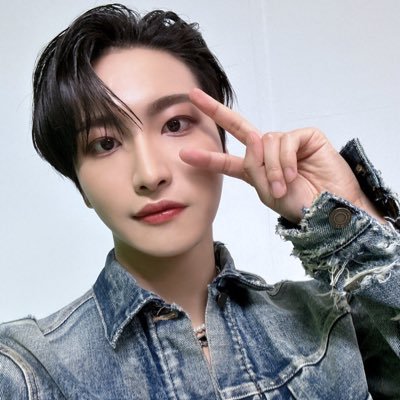 Isley 🌸⭐️さんのプロフィール画像