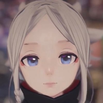 SeikoVr Profile Picture