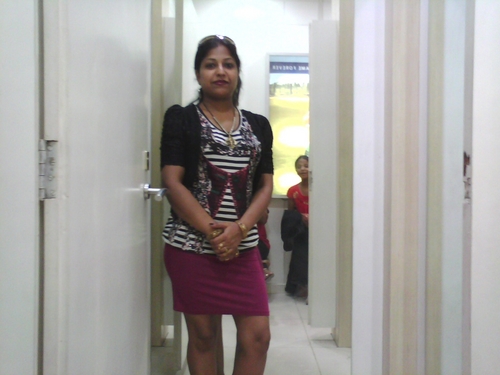 shwetasaga's profile picture. 