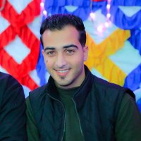 hamid thabet (@hamidthabet0) 's Twitter Profile