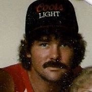 Deplorable Patriot (@attila86) 's Twitter Profile