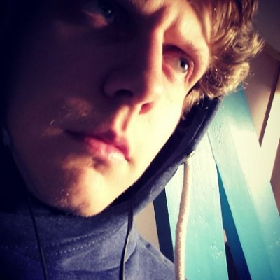 Developing games and assets for game engines. https://t.co/dZUVZUaeBL
