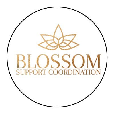 Blossom_SCA Profile Picture