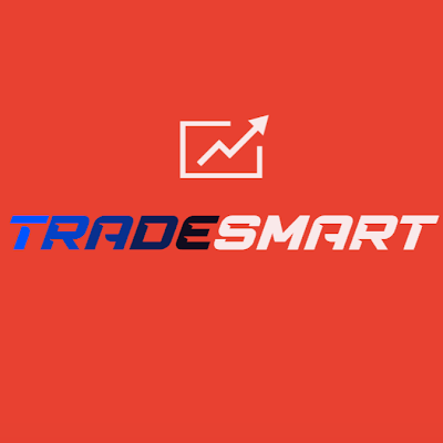 TradeSmart728's profile picture. 