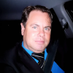 Mauri Trindade (@mauritrind15995) Twitter profile photo Mauri Trindade (@mauritrind15995) Twitter profile photo