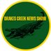 Drakes Creek News Show (@DCMSGatorsNews) Twitter profile photo