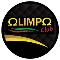 Sauna Olimpo BH (@saunaolimpobh) 's Twitter Profile