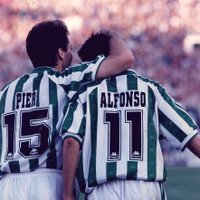 Marroneti con tometi 🇪🇸 (@pastelon1981) 's Twitter Profile Photo Marroneti con tometi 🇪🇸 (@pastelon1981) 's Twitter Profile Photo