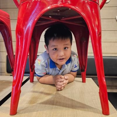 orientaldreams's profile picture. 