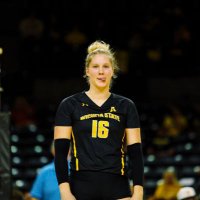 izzi strand (@izzistrand) 's Twitter Profile