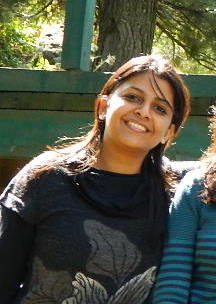 Writer,Entrepreneur,owner of http://t.co/9bBfBEC1jX & http://t.co/42B38PYniJ, blogger wid sky-touching dreams!!
blog: http://t.co/7mHyD0Gv8t