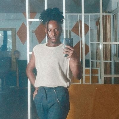 TeddyAitkins's profile picture. 