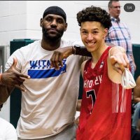 alex garcia (@alexgarcia1030) 's Twitter Profile