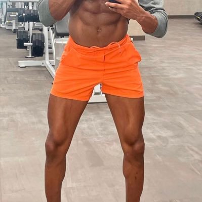 chavez371211's profile picture. Bachelor. Friend. Neighbor. I’m HIM🔥