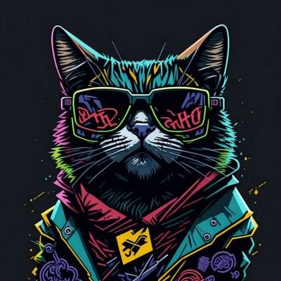 cinvest9's profile picture. Space Host 🎙️|| Exploring #DeFi Early Projects 🪂  #Airdrops #NFTs & Educational Contents ✍️