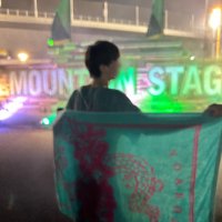 rimahiso (@rimasyoasobi) Twitter profile photo