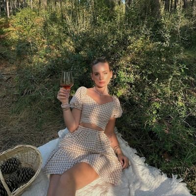 LimeSolmaz87900's profile picture. 