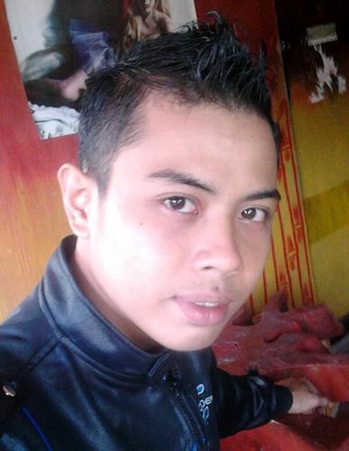 ~~~i love u yank~~~