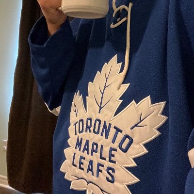Just here to vent with my fellow Leaf fans.