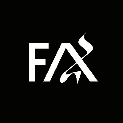 We are a full service Creative Studio specializing in
Branding ✶ Web design/dev ✶ Social media