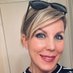 Sabrina Kelly (@sabrina02552663) Twitter profile photo Sabrina Kelly (@sabrina02552663) Twitter profile photo