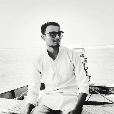 I am able to handle multiple tasks on a daily basis and i use a creative approach to problem solve. I am always energetic and eager to learn new skills.