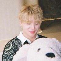 𝐋𝐀𝐘𝐄𝐑🕯️ (@xia_layer) 's Twitter Profile Photo 𝐋𝐀𝐘𝐄𝐑🕯️ (@xia_layer) 's Twitter Profile Photo