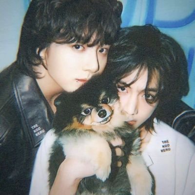 Yasmin28901947's profile picture. Only army
h=h
ot7,
taekooka💚💜