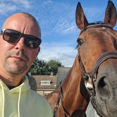 laurens_marcel's profile picture. $ICE  $GHX....🥷