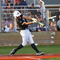 Tucker Ladeburg (@tuckerladeburg) 's Twitter Profile Photo Tucker Ladeburg (@tuckerladeburg) 's Twitter Profile Photo