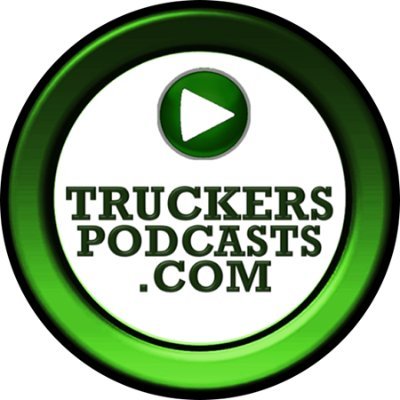 Your source for the best shows and podcasts for the Trucking Industry