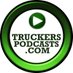 TruckersPodcasts.com (@tncradiolive) Twitter profile photo TruckersPodcasts.com (@tncradiolive) Twitter profile photo