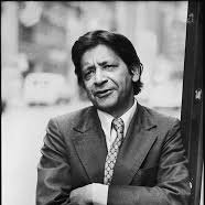Certain ideas overwhelm us by their simplicity. - V.S. Naipaul, The Mimic Men