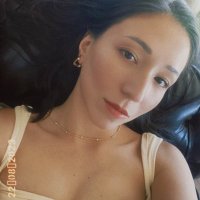 Beste (@besteeklc) 's Twitter Profile Photo Beste (@besteeklc) 's Twitter Profile Photo