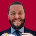 Marc Gebauer (@marcgebauer) Twitter profile photo Marc Gebauer (@marcgebauer) Twitter profile photo