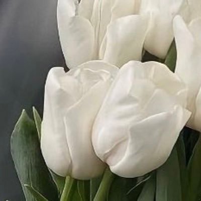 ramata_diallo's profile picture. الحمد لله على كل حال