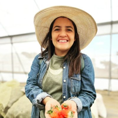 Un optimista entiende que la vida puede tener baches, pero que lleva a un lugar. Los optimistas aprenden de sus errores y fracasos y no tienen miedo