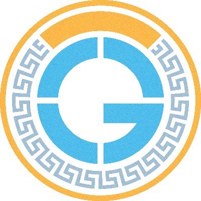 Η επίσημη Ελληνική σελίδα στο Twitter για οτιδήποτε Overwatch.
Ελάτε στην παρέα μας  - https://t.co/PZnniptguT -