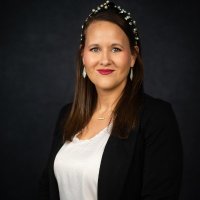 Stephanie Beltran(@ScienceMISD) 's Twitter Profile Photo