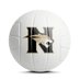 NWR Volleyball (@nwr_volleyball) Twitter profile photo NWR Volleyball (@nwr_volleyball) Twitter profile photo