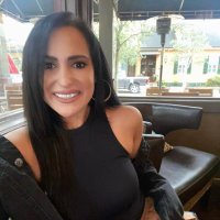 Tracy (@jlo9405911) 's Twitter Profile